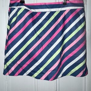 Vineyard vines golf tennis shirt size 12 like new